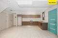 Property photo of 12/44 Barossa Drive Minchinbury NSW 2770