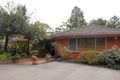 Property photo of 6 Chelsea Road West Pennant Hills NSW 2125