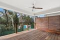 Property photo of 228A Farmborough Road Farmborough Heights NSW 2526