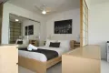 Property photo of 101/15 Goodwin Street Kangaroo Point QLD 4169