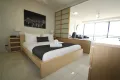 Property photo of 101/15 Goodwin Street Kangaroo Point QLD 4169