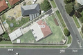 Property photo of 2 Station Street Somerville VIC 3912