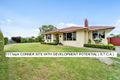 Property photo of 2 Station Street Somerville VIC 3912