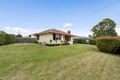 Property photo of 2 Station Street Somerville VIC 3912