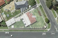 Property photo of 2 Station Street Somerville VIC 3912