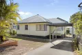 Property photo of 41 Meemar Street Chermside QLD 4032