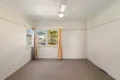 Property photo of 41 Meemar Street Chermside QLD 4032