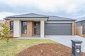 Property photo of 7 Anneke Way Winter Valley VIC 3358