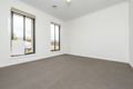 Property photo of 7 Anneke Way Winter Valley VIC 3358