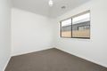 Property photo of 7 Anneke Way Winter Valley VIC 3358