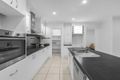 Property photo of 7 Barklya Crescent Sinnamon Park QLD 4073