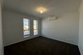 Property photo of 11 Diamond Drive Mount Barker SA 5251