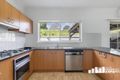 Property photo of 17/19 Sovereign Place Wantirna South VIC 3152