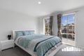 Property photo of 17/19 Sovereign Place Wantirna South VIC 3152