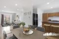 Property photo of 17/19 Sovereign Place Wantirna South VIC 3152