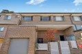 Property photo of 8/6-12 Kita Road Berowra Heights NSW 2082