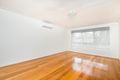 Property photo of 2/389 Buckley Street Aberfeldie VIC 3040