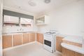 Property photo of 2/389 Buckley Street Aberfeldie VIC 3040