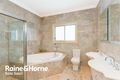 Property photo of 41 Culver Street Monterey NSW 2217