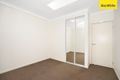 Property photo of 12/44 Barossa Drive Minchinbury NSW 2770