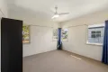 Property photo of 41 Meemar Street Chermside QLD 4032