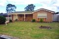 Property photo of 31 Charlotte Crescent Albion Park NSW 2527