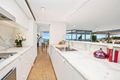Property photo of 301/152 Campbell Parade Bondi Beach NSW 2026