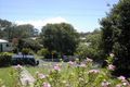Property photo of 5 Pilot Street Urunga NSW 2455