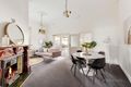 Property photo of 14 Parkville Street Burnley VIC 3121