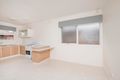 Property photo of 2/389 Buckley Street Aberfeldie VIC 3040