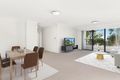Property photo of 190/208-226 Pacific Highway Hornsby NSW 2077