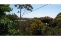 Property photo of 92 Cinerama Crescent McCrae VIC 3938