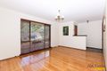 Property photo of 111 Vellgrove Avenue Parkwood WA 6147