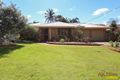 Property photo of 111 Vellgrove Avenue Parkwood WA 6147