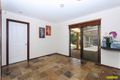 Property photo of 111 Vellgrove Avenue Parkwood WA 6147