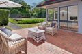 Property photo of 66 Woodlands Road East Lindfield NSW 2070