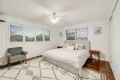 Property photo of 17 Sardon Street Centenary Heights QLD 4350