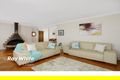 Property photo of 51 Moons Avenue Lugarno NSW 2210