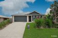 Property photo of 5 Sullivan Street Dakabin QLD 4503