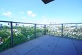 Property photo of 802/28 Ebsworth Street Zetland NSW 2017