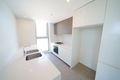 Property photo of 802/28 Ebsworth Street Zetland NSW 2017