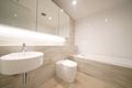Property photo of 802/28 Ebsworth Street Zetland NSW 2017