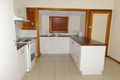 Property photo of 16 Bagot Street Dalby QLD 4405
