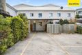 Property photo of 12/44 Barossa Drive Minchinbury NSW 2770