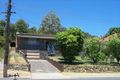 Property photo of 116 South Western Highway Mount Richon WA 6112