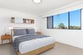 Property photo of 190/208-226 Pacific Highway Hornsby NSW 2077