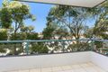 Property photo of 190/208-226 Pacific Highway Hornsby NSW 2077