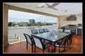 Property photo of 2052/39 Castlebar Street Kangaroo Point QLD 4169