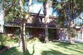 Property photo of 103 Derby Street Rooty Hill NSW 2766
