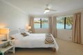 Property photo of 2/31 Pangarinda Place Mooloolaba QLD 4557